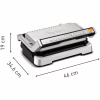 Електрогриль Tefal GC784D30 - Image 5