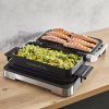 Електрогриль Tefal GC784D30 - Image 6