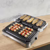 Електрогриль Tefal GC784D30 - Image 7