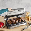 Електрогриль Tefal GC784D30 - Image 8