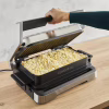 Електрогриль Tefal GC784D30 - Image 9