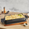 Електрогриль Tefal GC784D30 - Image 10