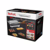 Електрогриль Tefal GC784D30 - Image 12