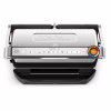 Електрогриль Tefal GC727D10 - Image 2