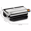 Електрогриль Tefal GC727D10 - Image 3