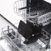 Електрогриль Tefal GC727D10 - Image 5