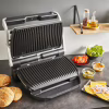 Електрогриль Tefal GC727D10 - Image 6