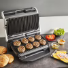 Електрогриль Tefal GC727D10 - Image 7