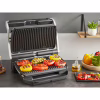 Електрогриль Tefal GC727D10 - Image 8