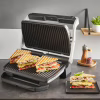 Електрогриль Tefal GC727D10 - Image 9
