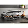 Електрогриль Tefal GC727D10 - Image 10