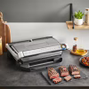 Електрогриль Tefal GC727D10 - Image 11