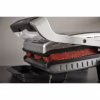 Електрогриль Tefal GC727D10 - Image 12