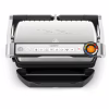 Електрогриль Tefal GC717D10 - Image 2
