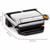 Електрогриль Tefal GC717D10 - Image 3