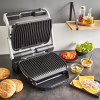 Електрогриль Tefal GC717D10 - Image 5