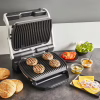 Електрогриль Tefal GC717D10 - Image 6