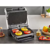 Електрогриль Tefal GC717D10 - Image 7