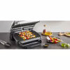 Електрогриль Tefal GC717D10 - Image 8