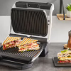 Електрогриль Tefal GC717D10 - Image 9