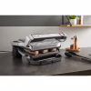 Електрогриль Tefal GC717D10 - Image 10