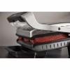 Електрогриль Tefal GC717D10 - Image 11