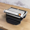 Електрогриль Tefal GC717D10 - Image 12