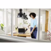 Пылесос Karcher CVH 2 (1.198-330.0) - Image 5