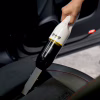 Пылесос Karcher CVH 2 (1.198-330.0) - Image 7