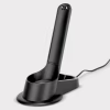 Пылесос Karcher CVH 3 Plus (1.198-350.0) - Image 2