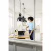 Пилосос Karcher CVH 3 Plus (1.198-350.0) - Image 5