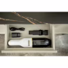 Пылесос Karcher CVH 3 Plus (1.198-350.0) - Image 8