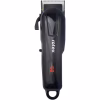 Машинка для стрижки Rotex RHC175-C ProLine Cordless - Image 2