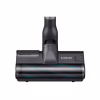 Пилосос Samsung VS20B75ACR5/UK - Image 12
