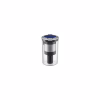 Пилосос Samsung VS20C8524TB/UK - Image 8