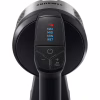 Пылесос Samsung VS20B75ADR5/UK - Image 9