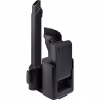 Пылесос Samsung VS20B75ADR5/UK - Image 12