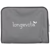 Тонометр Longevita Авт.вимір.артер.тиску LONGEVITA BP-102 Авт. вимір. артер. тиску (BP-102) - Image 7
