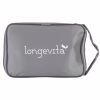 Тонометр Longevita Авт.вимір.артер.тиску LONGEVITA BP-1305 Авт.вимір.артер.тиску (BP-1305) - Image 4
