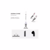 Пилосос Xiaomi Deerma DX118C (DX118C) - Image 10