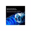 Пилосос Xiaomi Deerma DX1000W (DX1000W) - Image 7