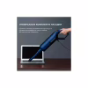 Пилосос Xiaomi Deerma DX1000W (DX1000W) - Image 10