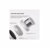 Пилосос Xiaomi Deerma DX1000W (DX1000W) - Image 11