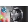 Блендер Philips стаціонарний Series 5000, 1000Вт, чаша-2000мл, сірий (HR3020/20) - Image 4