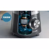 Блендер Philips стаціонарний Series 5000, 1000Вт, чаша-2000мл, сірий (HR3020/20) - Image 5