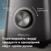 Блендер Philips стаціонарний Series 5000, 1200Вт, чаша-2000мл, скло, склянка в ко (HR3041/00) - Image 7