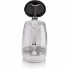 Електрочайник Gorenje K17GXG - Image 2