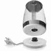 Електрочайник Gorenje K17GXG - Image 3