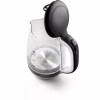 Електрочайник Gorenje K17GXG - Image 4