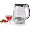Електрочайник Gorenje K17GXG - Image 6
